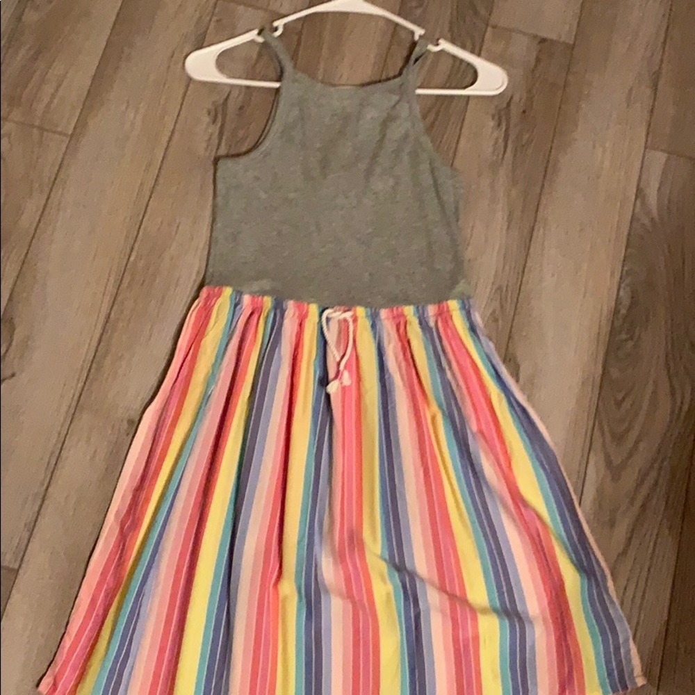 Gap Kids Dress